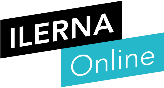 ilerna-online-logo